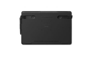 Wacom Cintiq 16 - Wacom - WCM.DTK1660K0B