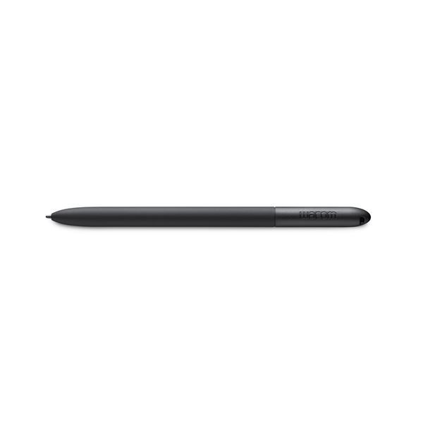 Signature Set Stu-540 & Sign Pro - Wacom - WCM.STU540-CH2