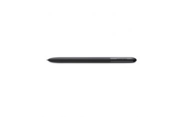 Signature Set Stu-540 & Sign Pro - Wacom - WCM.STU540-CH2