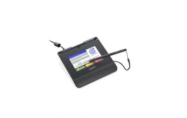 Signature Set Stu-540 & Sign Pro - Wacom - WCM.STU540-CH2