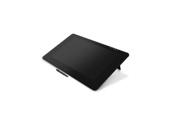 Wacom Cintiq Pro Touch 24\" - Display Interattivo Pen & Touch - Wacom - WCM.DTH-2420
