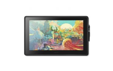 Wacom Cintiq 22 - Wacom - WCM.DTK2260K0A