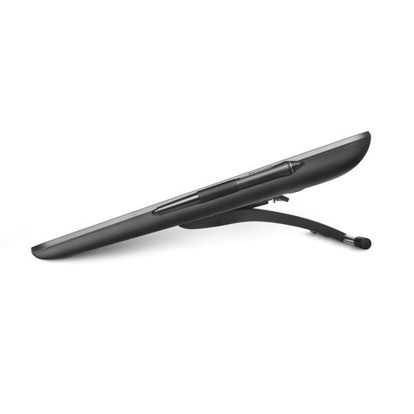 Wacom Cintiq 22 - Wacom - WCM.DTK2260K0A