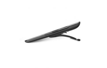 Wacom Cintiq 22 - Wacom - WCM.DTK2260K0A
