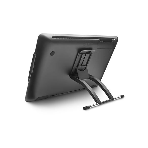 Wacom Cintiq 22 - Wacom - WCM.DTK2260K0A