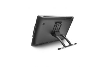 Wacom Cintiq 22 - Wacom - WCM.DTK2260K0A