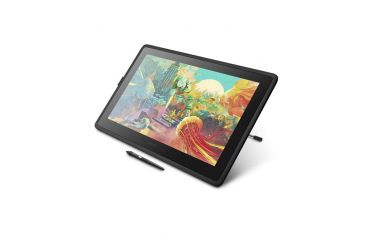 Wacom Cintiq 22 - Wacom - WCM.DTK2260K0A