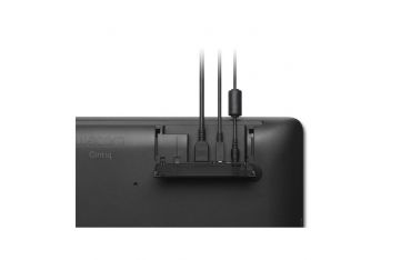 Wacom Cintiq 22 - Wacom - WCM.DTK2260K0A