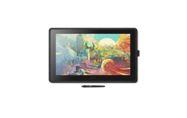 Wacom Cintiq 22 - Wacom - WCM.DTK2260K0A