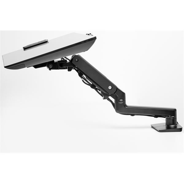 Braccio Flessibile Per Dtk-2420 E Dth-3220 - Wacom - WCM.ACK62803K