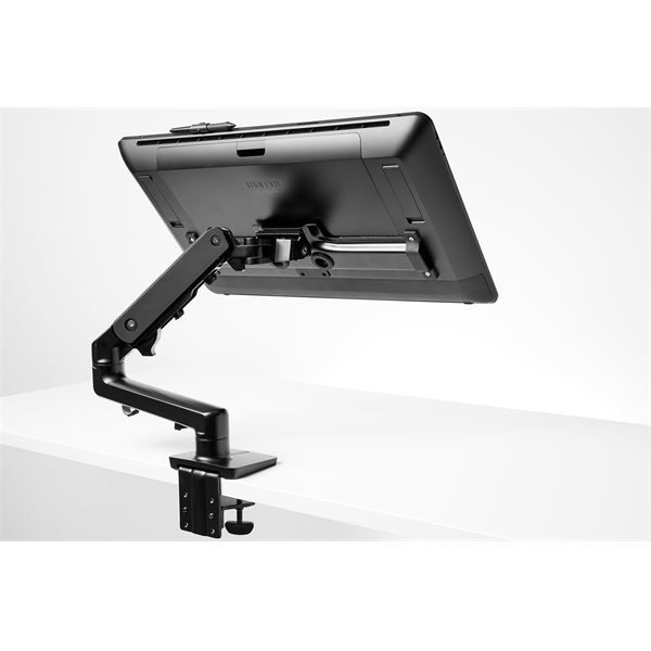 Braccio Flessibile Per Dtk-2420 E Dth-3220 - Wacom - WCM.ACK62803K