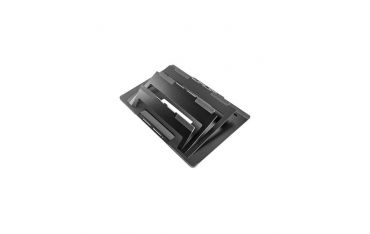 Stand Per Cintiq Pro 13/16 E Mobilestudio Pro - Wacom - WCM.ACK62701K