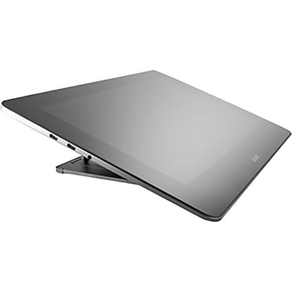 Stand Per Cintiq Pro 13/16 E Mobilestudio Pro - Wacom - WCM.ACK62701K