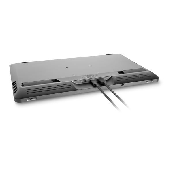 Wacom Cintiq Pro 16 - Wacom - WCM.DTH167K0B