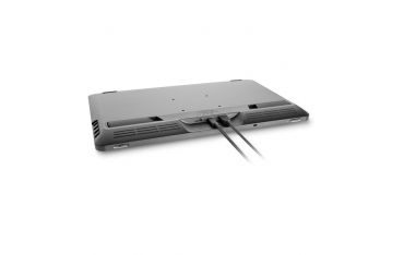 Wacom Cintiq Pro 16 - Wacom - WCM.DTH167K0B