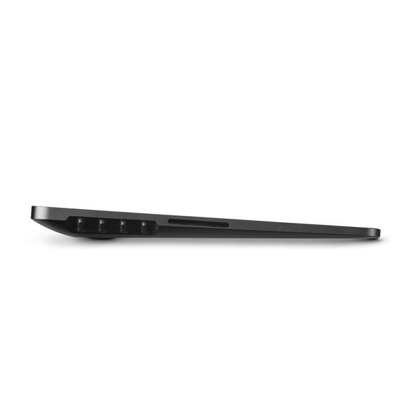 Wacom Cintiq Pro 16 - Wacom - WCM.DTH167K0B