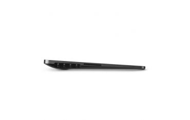 Wacom Cintiq Pro 16 - Wacom - WCM.DTH167K0B