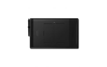 Wacom Mobile Studio Pro 16\" - 512gb - Wacom - WCM.DTHW1621HK0B