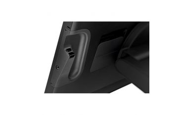 Wacom Cintiq Pro 27 Con Stand - Wacom - WCM.DTH271K0B-ST