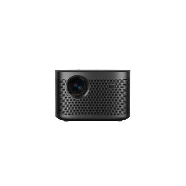 Horizon Pro - Proiettore Portatile Smart 4k - Xgimi - XGM.XK03H