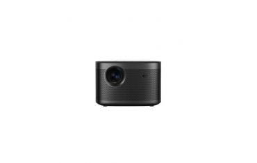 Horizon Pro - Proiettore Portatile Smart 4k - Xgimi - XGM.XK03H
