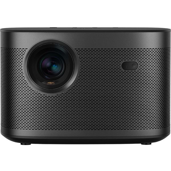 Horizon Pro - Proiettore Portatile Smart 4k - Xgimi - XGM.XK03H