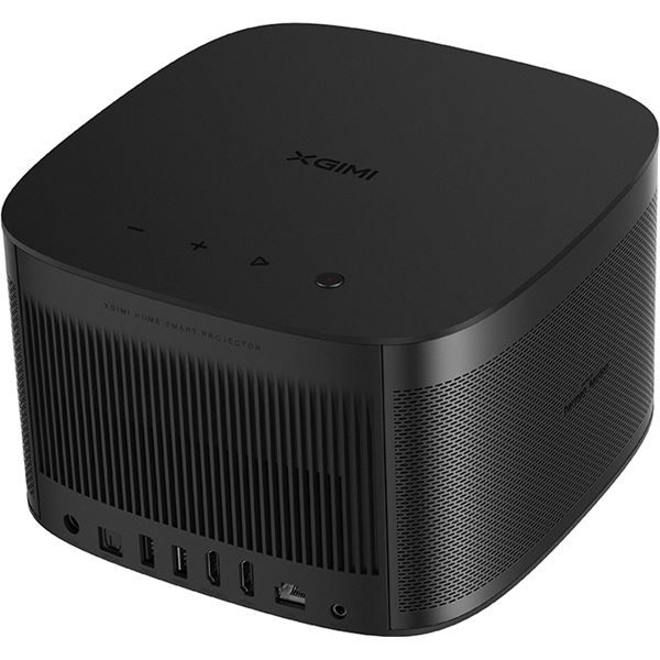 Horizon Pro - Proiettore Portatile Smart 4k - Xgimi - XGM.XK03H
