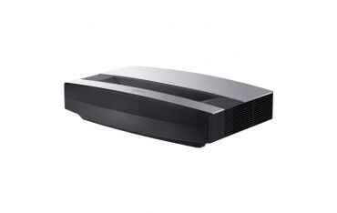 Aura - Proiettore Laser 4k A Corto Raggio - Xgimi - XGM.XM03A
