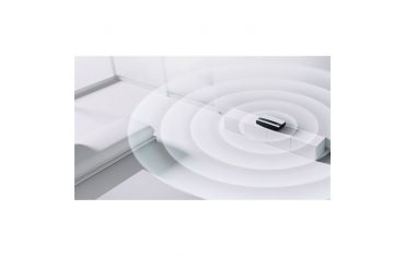 Aura - Proiettore Laser 4k A Corto Raggio - Xgimi - XGM.XM03A