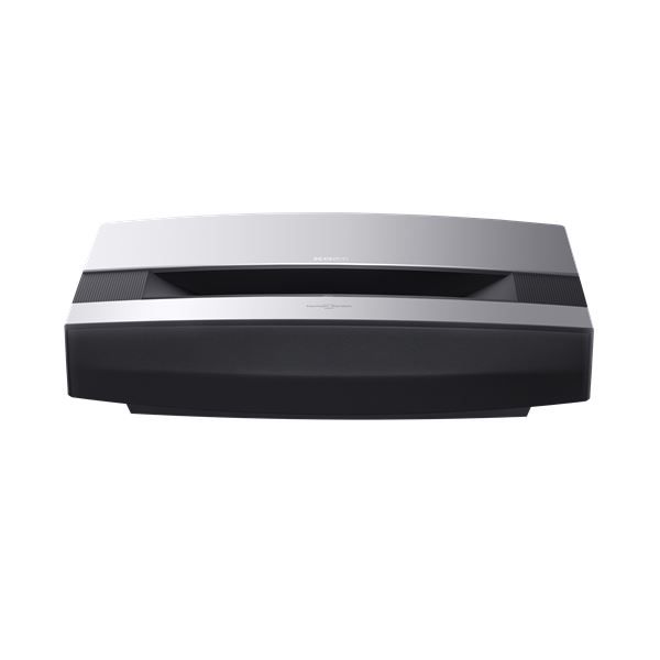 Aura - Proiettore Laser 4k A Corto Raggio - Xgimi - XGM.XM03A