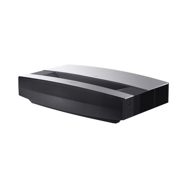 Aura - Proiettore Laser 4k A Corto Raggio - Xgimi - XGM.XM03A