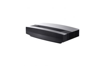 Aura - Proiettore Laser 4k A Corto Raggio - Xgimi - XGM.XM03A