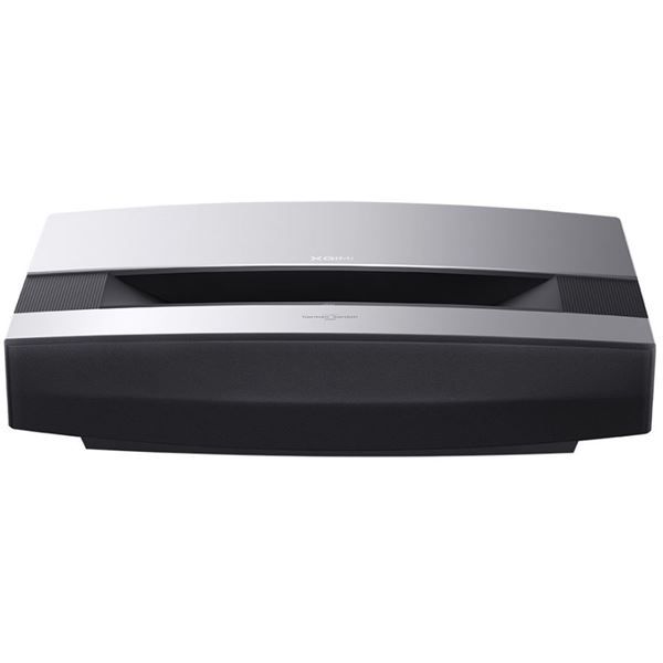 Aura - Proiettore Laser 4k A Corto Raggio - Xgimi - XGM.XM03A