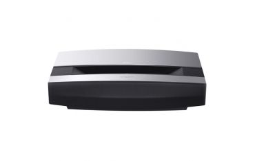 Aura - Proiettore Laser 4k A Corto Raggio - Xgimi - XGM.XM03A