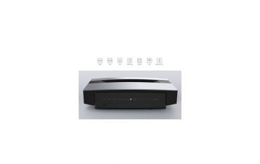 Aura - Proiettore Laser 4k A Corto Raggio - Xgimi - XGM.XM03A