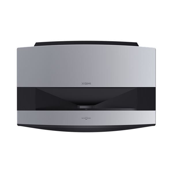Aura - Proiettore Laser 4k A Corto Raggio - Xgimi - XGM.XM03A
