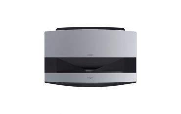 Aura - Proiettore Laser 4k A Corto Raggio - Xgimi - XGM.XM03A
