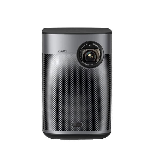 Halo + - Proiettore Portatile Smart Con Google Assistant - Xgimi - XGM.WM03A
