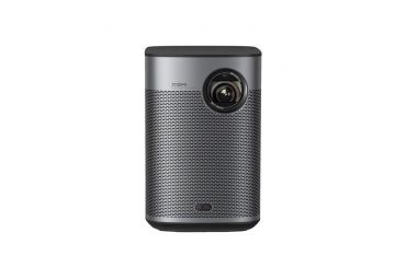 Halo + - Proiettore Portatile Smart Con Google Assistant - Xgimi - XGM.WM03A