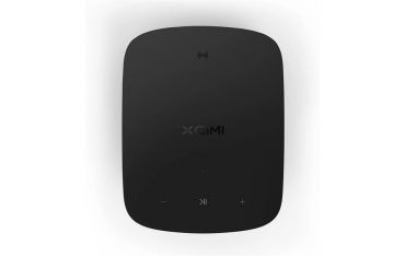 Halo + - Proiettore Portatile Smart Con Google Assistant - Xgimi - XGM.WM03A