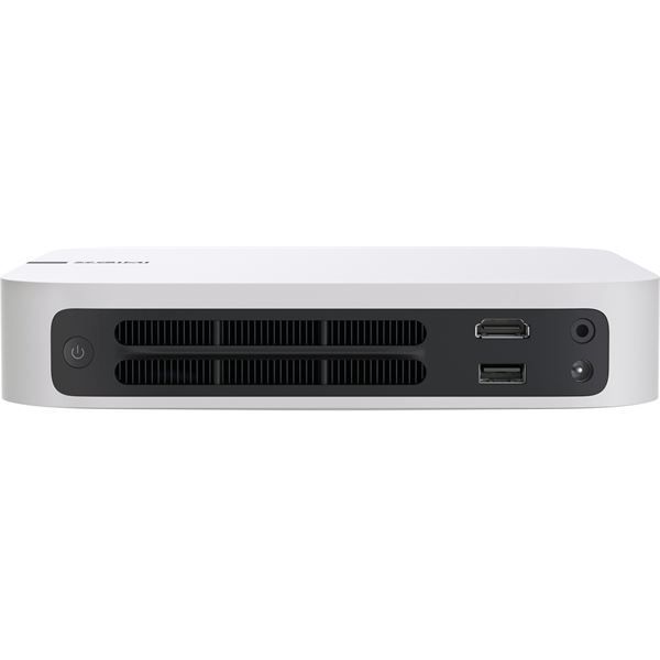 Elfin - Proiettore Portatile Intelligente Full Hd Con Android Tv - Xgimi - XGM.XL03A