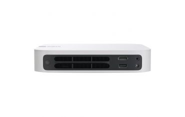 Elfin - Proiettore Portatile Intelligente Full Hd Con Android Tv - Xgimi - XGM.XL03A