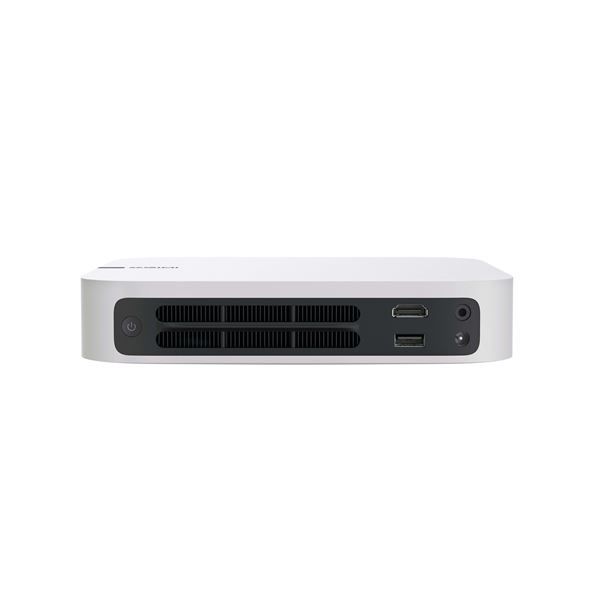Elfin - Proiettore Portatile Intelligente Full Hd Con Android Tv - Xgimi - XGM.XL03A
