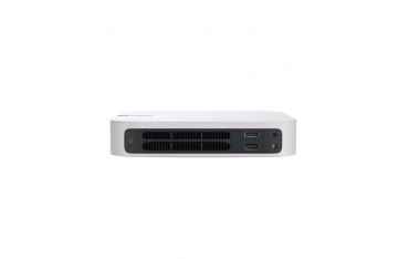 Elfin - Proiettore Portatile Intelligente Full Hd Con Android Tv - Xgimi - XGM.XL03A