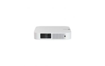 Elfin - Proiettore Portatile Intelligente Full Hd Con Android Tv - Xgimi - XGM.XL03A