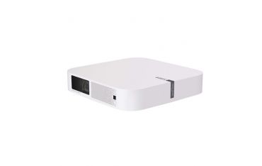 Elfin - Proiettore Portatile Intelligente Full Hd Con Android Tv - Xgimi - XGM.XL03A