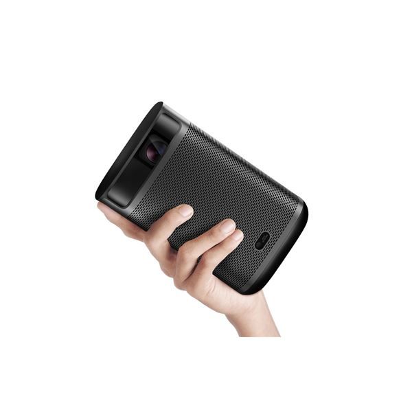 Mogo Pro Plus - Proiettore Portatile Smart Con Google Assistant - Xgimi - XGM.XK13S
