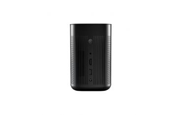 Mogo Pro Plus - Proiettore Portatile Smart Con Google Assistant - Xgimi - XGM.XK13S