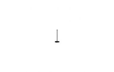X-floor Stand Black - Supporto Da Terra Per Proiettori - Xgimi - XGM.F063S