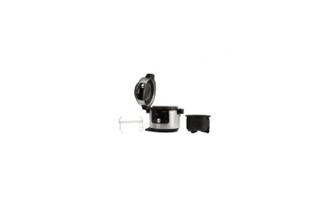 Multicooker Smartlid 12-in-1 Ninja foodi Da 7,5 L Ol650eu - Ninja - NNJ.OL650EU